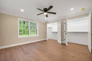 1 Cameron Ct, Hampstead, NH 03841 - Photo 31