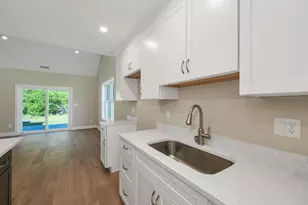 1 Cameron Ct, Hampstead, NH 03841 - Photo 19