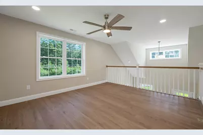 1 Cameron Court #1, Hampstead, NH 03841 - Photo 39