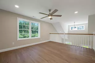 1 Cameron Ct, Hampstead, NH 03841 - Photo 39