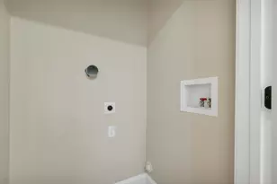 1 Cameron Ct, Hampstead, NH 03841 - Photo 29