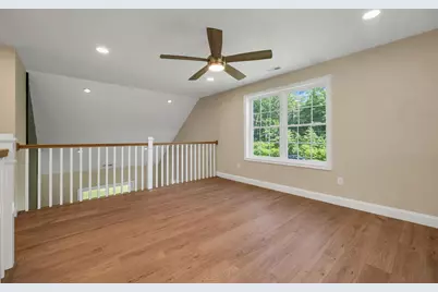 1 Cameron Court #1, Hampstead, NH 03841 - Photo 41