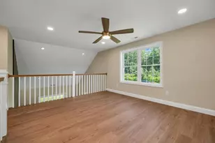 1 Cameron Ct, Hampstead, NH 03841 - Photo 41
