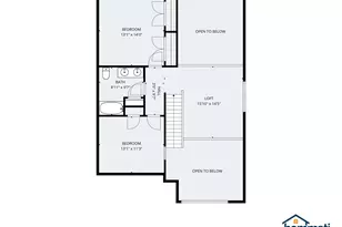 1 Cameron Ct, Hampstead, NH 03841 - Photo 51