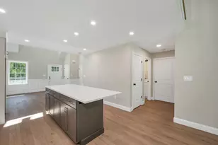 1 Cameron Ct, Hampstead, NH 03841 - Photo 17