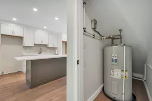 1 Cameron Ct, Hampstead, NH 03841 - Photo 23