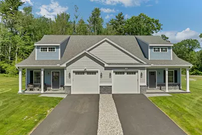 1 Cameron Court #1, Hampstead, NH 03841 - Photo 1