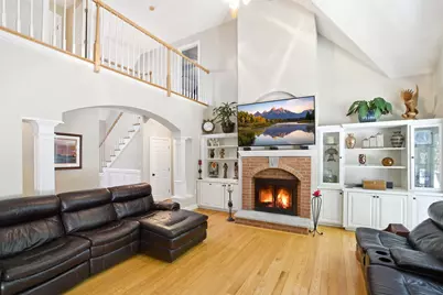 957 Back Mountain Road, Goffstown, NH 03045 - Photo 11