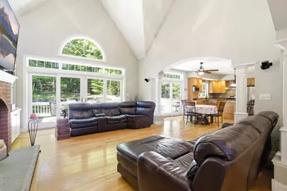 957 Back Mountain Road, Goffstown, NH 03045 - Photo 13
