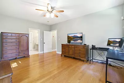 957 Back Mountain Road, Goffstown, NH 03045 - Photo 29