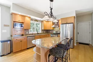 957 Back Mountain Rd, Goffstown, NH 03045 - Photo 13