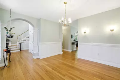 957 Back Mountain Road, Goffstown, NH 03045 - Photo 23