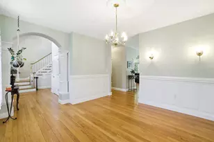 957 Back Mountain Rd, Goffstown, NH 03045 - Photo 23