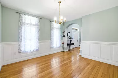 957 Back Mountain Road, Goffstown, NH 03045 - Photo 23