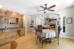 957 Back Mountain Rd, Goffstown, NH 03045 - Photo 15