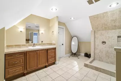 957 Back Mountain Road, Goffstown, NH 03045 - Photo 47