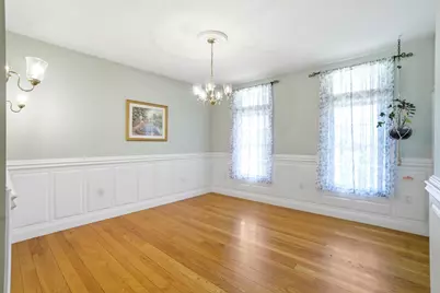 957 Back Mountain Road, Goffstown, NH 03045 - Photo 23
