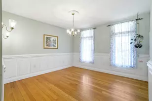 957 Back Mountain Rd, Goffstown, NH 03045 - Photo 23