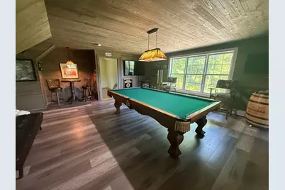 957 Back Mountain Road, Goffstown, NH 03045 - Photo 39