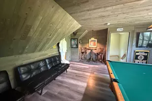 957 Back Mountain Rd, Goffstown, NH 03045 - Photo 47