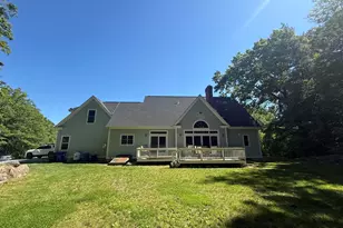 957 Back Mountain Rd, Goffstown, NH 03045 - Photo 7