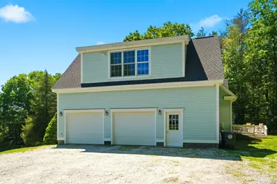 957 Back Mountain Road, Goffstown, NH 03045 - Photo 7