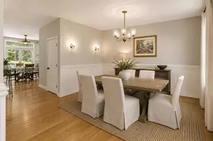 957 Back Mountain Rd, Goffstown, NH 03045 - Photo 25