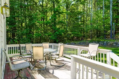 957 Back Mountain Road, Goffstown, NH 03045 - Photo 7