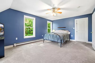 957 Back Mountain Road, Goffstown, NH 03045 - Photo 39