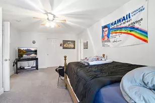 957 Back Mountain Rd, Goffstown, NH 03045 - Photo 41