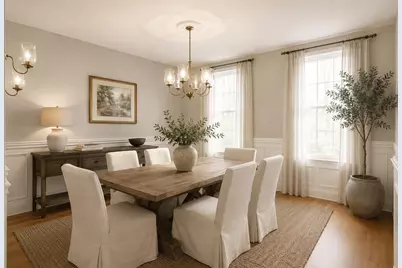 957 Back Mountain Road, Goffstown, NH 03045 - Photo 21