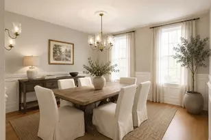 957 Back Mountain Rd, Goffstown, NH 03045 - Photo 21