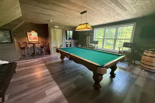 957 Back Mountain Rd, Goffstown, NH 03045 - Photo 45