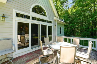 957 Back Mountain Road, Goffstown, NH 03045 - Photo 53