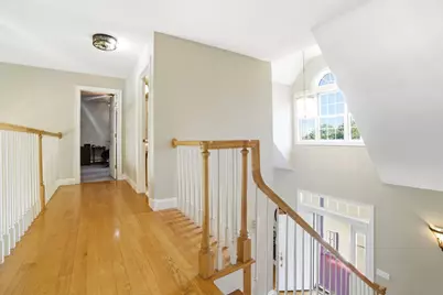 957 Back Mountain Road, Goffstown, NH 03045 - Photo 31