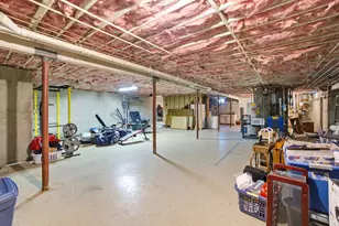 957 Back Mountain Rd, Goffstown, NH 03045 - Photo 51