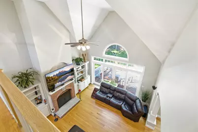 957 Back Mountain Road, Goffstown, NH 03045 - Photo 37