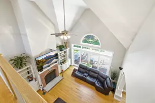 957 Back Mountain Rd, Goffstown, NH 03045 - Photo 37
