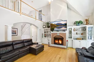 957 Back Mountain Rd, Goffstown, NH 03045 - Photo 19