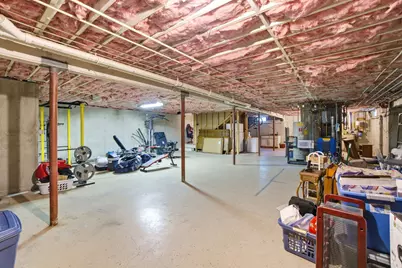 957 Back Mountain Road, Goffstown, NH 03045 - Photo 49