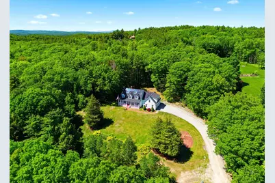 957 Back Mountain Road, Goffstown, NH 03045 - Photo 57