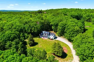 957 Back Mountain Rd, Goffstown, NH 03045 - Photo 57