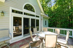 957 Back Mountain Rd, Goffstown, NH 03045 - Photo 55