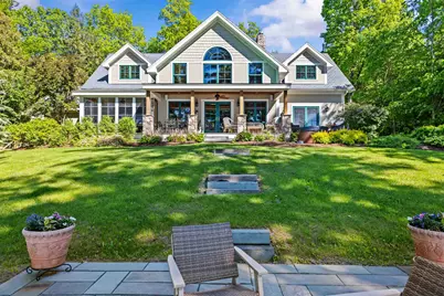 670 Spencer Farm Road, Ferrisburgh, VT 05491 - Photo 47