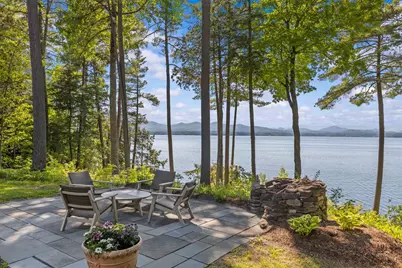670 Spencer Farm Road, Ferrisburgh, VT 05491 - Photo 45