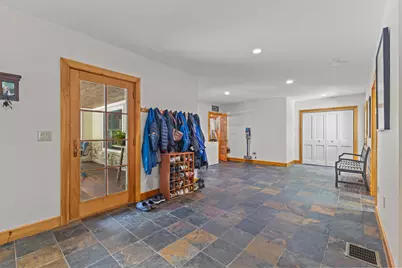 670 Spencer Farm Road, Ferrisburgh, VT 05491 - Photo 31