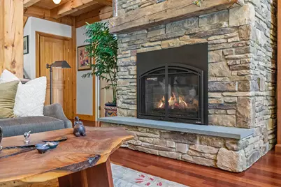 670 Spencer Farm Road, Ferrisburgh, VT 05491 - Photo 13