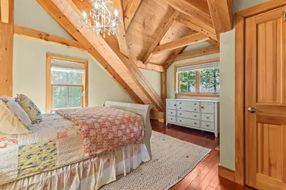 670 Spencer Farm Road, Ferrisburgh, VT 05491 - Photo 27