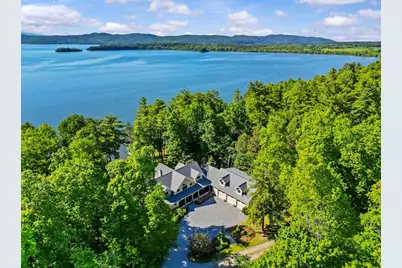 670 Spencer Farm Road, Ferrisburgh, VT 05491 - Photo 49
