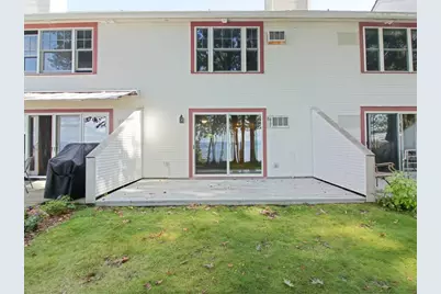 96 Northshore Drive, Burlington, VT 05408 - Photo 25